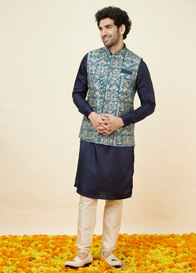 Kurta ke outlet gale