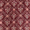 Rustic Elegance Nehru Jacket
