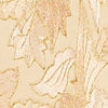 Peach Radiance Nehru Jacket