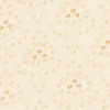 Gleaming Cream Nehru Jacket