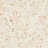 Exquisite Cream Nehru Jacket