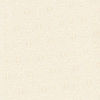 Cream Charm Nehru Jacket