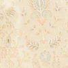 Elegant Cream Nehru Jacket