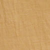 Regal Beige Nehru Jacket