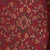 Exquisite Maroon Nehru Jacket
