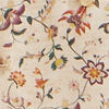 Charismatic Beige Nehru Jacket