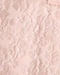 Exquisite Pink Kurta Jacket Set