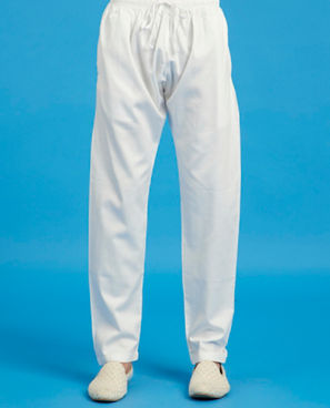 Diwas Men Aqua Green Kurta Jacket Set