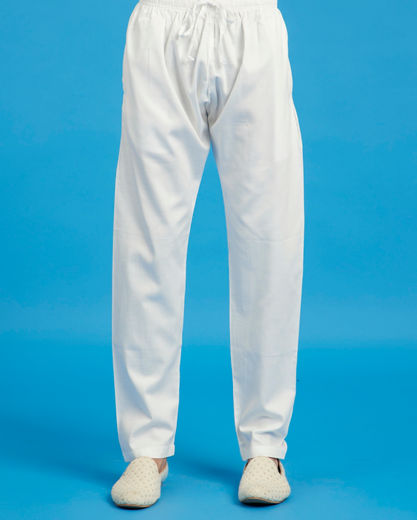 Diwas Men Aqua Green Kurta Jacket Set