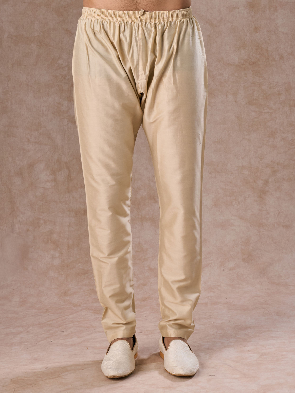 Manyavar Men Vibrant Emerald Kurta Jacket Set