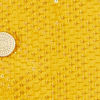 Mustard Yellow Regal Kurta Jacket Set