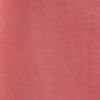 Peach Elegance Kurta Jacket Set