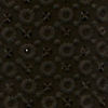 Ebony Black Sequined Kurta Jacket Set