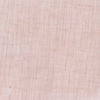 Beige Linen Kurta Jacket Set