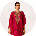 Kaftan