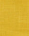 Vibrant Mustard Kurta