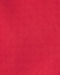 Regal Red Cotton Kurta