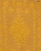 Mustard Radiance Kurta