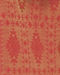 Pink Brocade Elegance Kurta