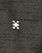 Black Majestic Kurta