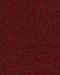 Maroon Red Grid Patterned Kurta