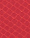 Coral Peach Self Striped & Jaal Patterned Kurta