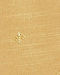 Ethereal Mustard Yellow Mens Kurta