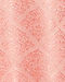 Flamingo Pink Jaal Patterned Kurta