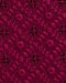 Wine Red Chikankari Kurta with Sequin