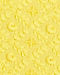 Sunshine Yellow Chikankari Kurta with Sequin