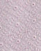 Lilac Viscose Kurta