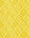 Sunshine Yellow Chikankari Kurta With Sequins