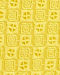 Sunshine Yellow Chikankari Sequinned Kurta