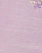 Soft Lilac Buta Embroidered Kurta