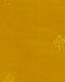 Mustard Yellow Buta Embroidered Kurta with Mirror Work