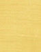 Mustard Yellow Plain Classic Kurta with Embroidered Neckline