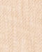 Beige Blended Cotton Kurta