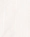 Ice White Linear Self Striped Kurta