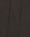 Black Elegance Cotton Kurta
