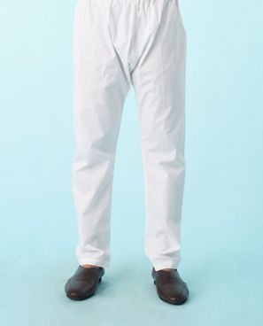 Diwas Men Mustard Celebration Delight Kurta Pajama