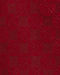 Maroon Red Lattice Patterned Kurta