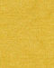 Mustard Yellow Self Textured Kurta with Embroidered Neckline