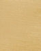 Sand Beige Self Textured Kurta with Embroidered Placket