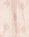 Lilac Celebration Splendor Kurta