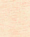 Peach Blended Viscose Kurta