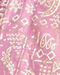 Lilac Elegance Festive Kurta