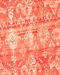 Coral Bliss Kurta