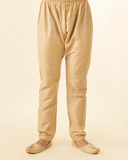 Diwas Men Festive Teal Green Kurta