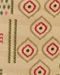 Delicate Beige Celebration Kurta