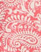 Rani Pink Festival Kurta